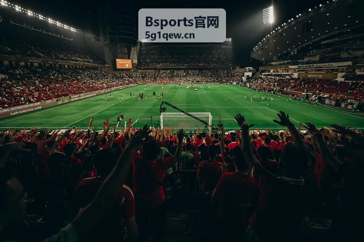 Bsports官网赛事数据分析与运动好物背景图